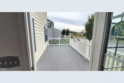 1999 Crossing Way, Quakertown, PA 18951 - Photo 10