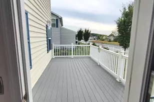 1999 Crossing Way, Quakertown, PA 18951 - Photo 10