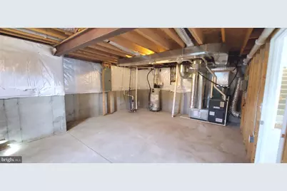 1999 Crossing Way, Quakertown, PA 18951 - Photo 24