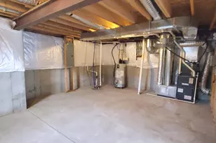 1999 Crossing Way, Quakertown, PA 18951 - Photo 24