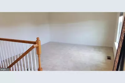 1999 Crossing Way, Quakertown, PA 18951 - Photo 12