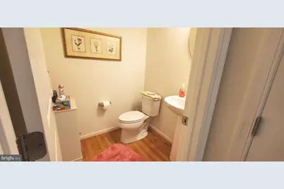 1999 Crossing Way, Quakertown, PA 18951 - Photo 6