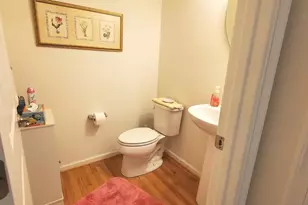 1999 Crossing Way, Quakertown, PA 18951 - Photo 6