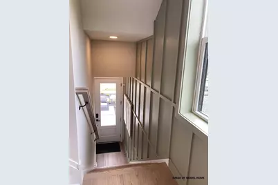 119 Brianna Court #10, Chalfont, PA 18914 - Photo 14