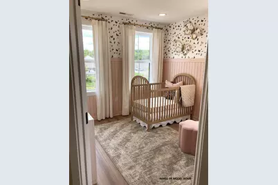 119 Brianna Court #10, Chalfont, PA 18914 - Photo 20