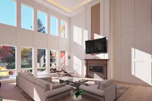 858 Elbow Ln, Warrington, PA 18976 - Photo 18