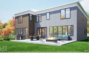 858 Elbow Ln, Warrington, PA 18976 - Photo 4