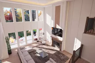 858 Elbow Ln, Warrington, PA 18976 - Photo 42