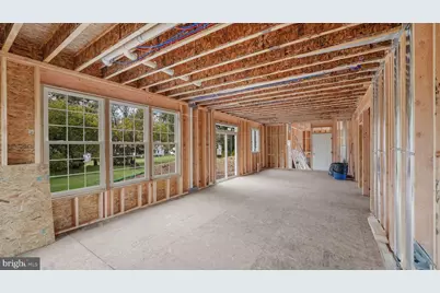 114 Orchard Road, Perkasie, PA 18944 - Photo 4