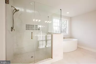 114 Orchard Road, Perkasie, PA 18944 - Photo 12