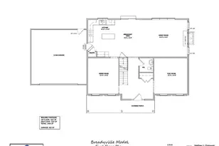 114 Orchard Rd, Perkasie, PA 18944 - Photo 16