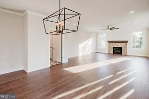 114 Orchard Rd, Perkasie, PA 18944 - Photo 10