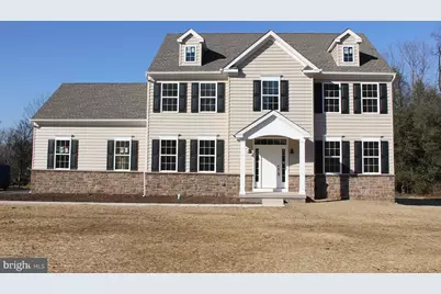 114 Orchard Road, Perkasie, PA 18944 - Photo 14