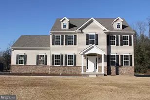 114 Orchard Rd, Perkasie, PA 18944 - Photo 14