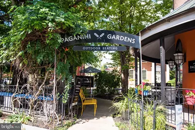 122 Brianna Court #36, Chalfont, PA 18914 - Photo 24