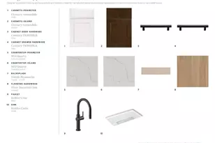 122 Brianna Ct, Chalfont, PA 18914 - Photo 6