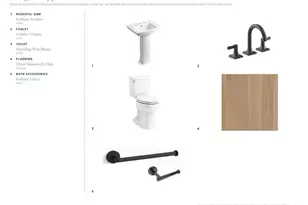 122 Brianna Ct, Chalfont, PA 18914 - Photo 8