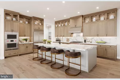 Augusta Drive #CLOVERFIELD, Newtown, PA 18940 - Photo 2