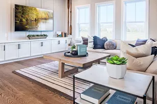 Augusta Dr, Newtown, PA 18940 - Photo 20