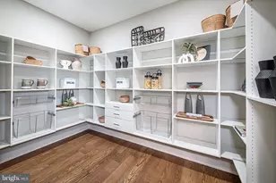 Augusta Dr, Newtown, PA 18940 - Photo 24