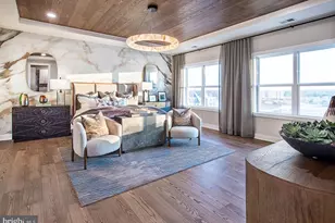 Augusta Dr, Newtown, PA 18940 - Photo 26