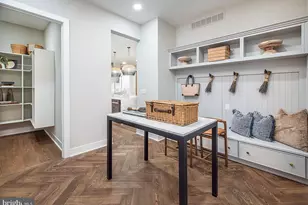 Augusta Dr, Newtown, PA 18940 - Photo 6