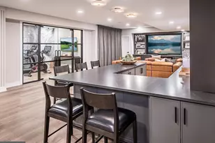 Augusta Dr, Newtown, PA 18940 - Photo 8