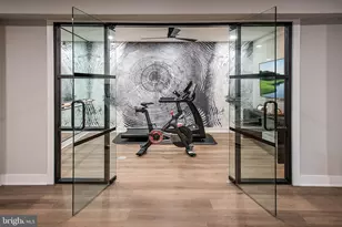 Augusta Dr, Newtown, PA 18940 - Photo 10