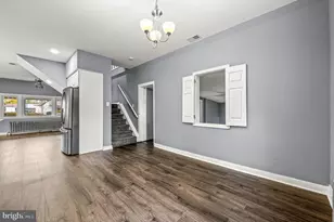 136 Lincoln Ave, Langhorne, PA 19047 - Photo 14