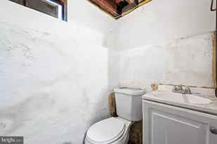 136 Lincoln Ave, Langhorne, PA 19047 - Photo 36