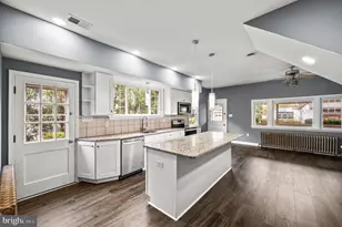 136 Lincoln Ave, Langhorne, PA 19047 - Photo 1