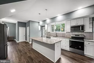 136 Lincoln Ave, Langhorne, PA 19047 - Photo 8