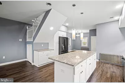 136 Lincoln Avenue, Langhorne, PA 19047 - Photo 10
