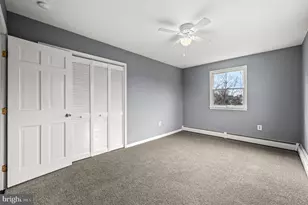136 Lincoln Ave, Langhorne, PA 19047 - Photo 26