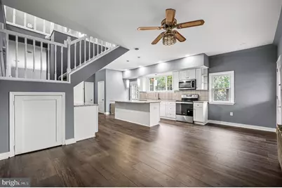 136 Lincoln Avenue, Langhorne, PA 19047 - Photo 12