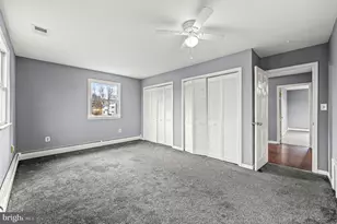 136 Lincoln Ave, Langhorne, PA 19047 - Photo 30