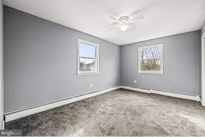 136 Lincoln Avenue, Langhorne, PA 19047 - Photo 22