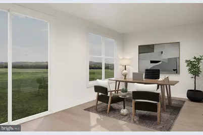 111 Brianna Court #6, Chalfont, PA 18914 - Photo 12