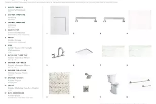 111 Brianna Ct, Chalfont, PA 18914 - Photo 8