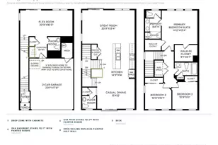 111 Brianna Ct, Chalfont, PA 18914 - Photo 4