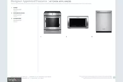 111 Brianna Court #6, Chalfont, PA 18914 - Photo 6