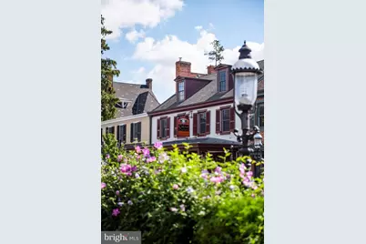 111 Brianna Court #6, Chalfont, PA 18914 - Photo 20