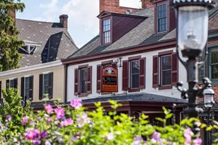 111 Brianna Ct, Chalfont, PA 18914 - Photo 20