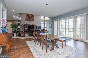 3 Shady Pines Dr, Ivyland, PA 18974 - Photo 18