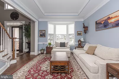 3 Shady Pines Drive, Ivyland, PA 18974 - Photo 14