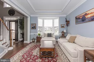 3 Shady Pines Dr, Ivyland, PA 18974 - Photo 14