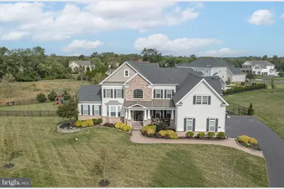 3 Shady Pines Drive, Ivyland, PA 18974 - Photo 50