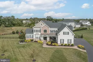 3 Shady Pines Dr, Ivyland, PA 18974 - Photo 50