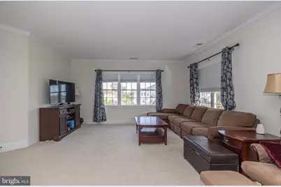 3 Shady Pines Drive, Ivyland, PA 18974 - Photo 32