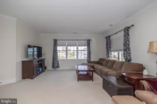 3 Shady Pines Dr, Ivyland, PA 18974 - Photo 32